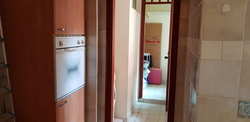 Seletar Springs Condominium (D28), Condominium #202485942